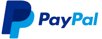pay with paypal - Dark Souls Store