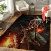 05b48c5d2ecaf3caf433253f415f814c - Dark Souls Store
