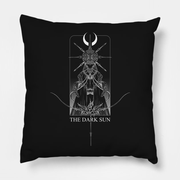 1139483_1-11.jpg 1139483 1 11 - Dark Souls Store