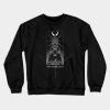 1139483 1 5 - Dark Souls Store