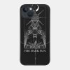 1139483 1 7 - Dark Souls Store