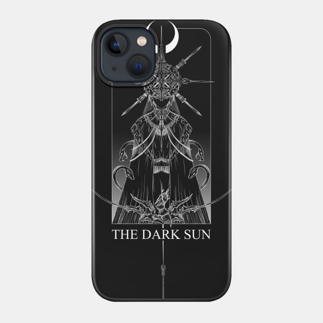 1139483_1-7.jpg 1139483 1 7 - Dark Souls Store