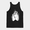 1143318 1 - Dark Souls Store