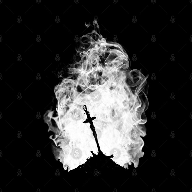 1143318_1-15-1.jpg 1143318 1 15 1 - Dark Souls Store