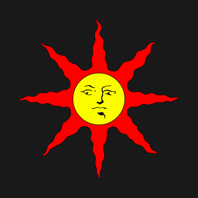 11912239_0.png 11912239 0 - Dark Souls Store