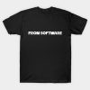 13434591 0 - Dark Souls Store
