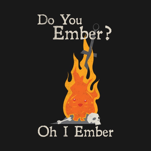 1425298_1-1.jpg 1425298 1 1 - Dark Souls Store