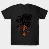 14468594 0 - Dark Souls Store