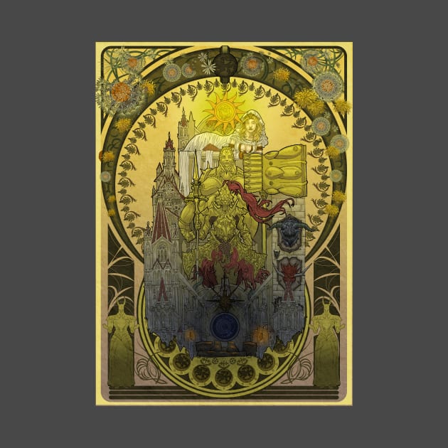 15106392_0-1-1.jpg 15106392 0 1 1 - Dark Souls Store