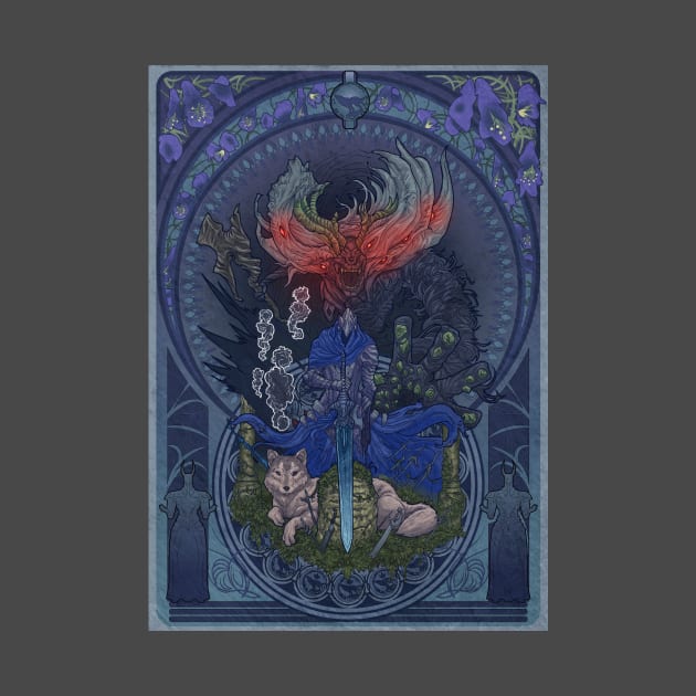 15108349_1-1-1.jpg 15108349 1 1 1 - Dark Souls Store