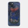 15108349 1 - Dark Souls Store