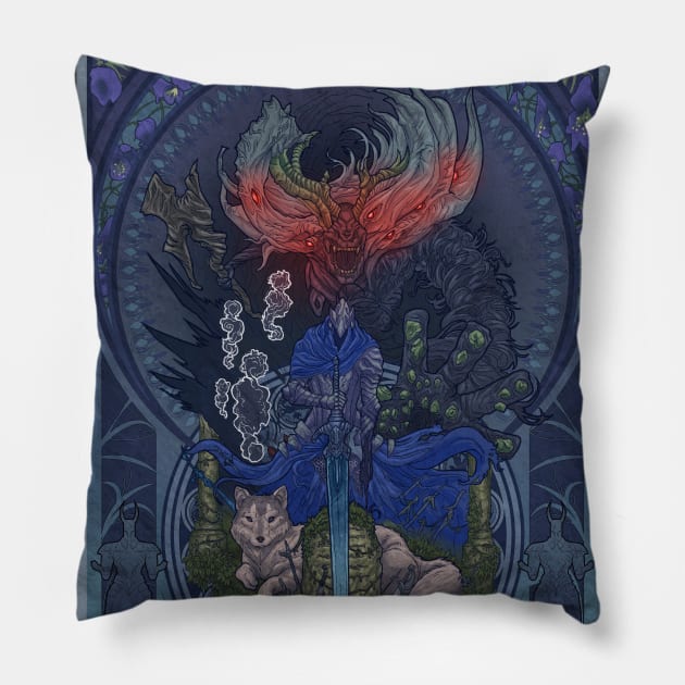 15108349_1-2-1.jpg 15108349 1 2 1 - Dark Souls Store