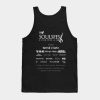 15840802 0 - Dark Souls Store