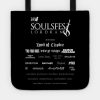 15840802 0 6 - Dark Souls Store