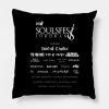 15840802 0 9 - Dark Souls Store
