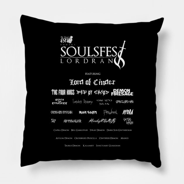 15840802_0-9.jpg 15840802 0 9 - Dark Souls Store