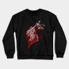 15937105 0 - Dark Souls Store