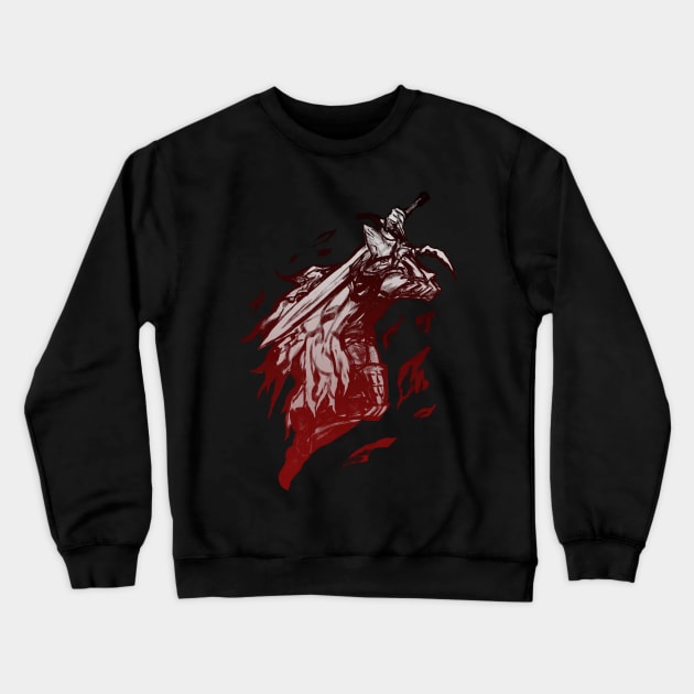 15937105_0.jpg 15937105 0 - Dark Souls Store