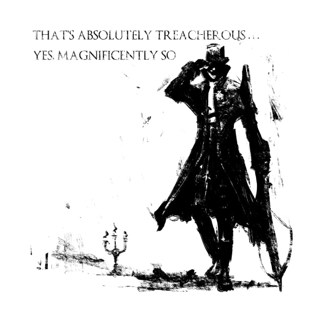 1594811_1-1.jpg 1594811 1 1 - Dark Souls Store