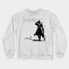 1594811 1 - Dark Souls Store