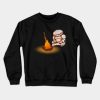 15956229 0 - Dark Souls Store