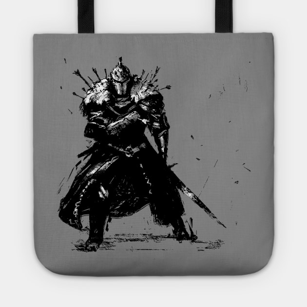 1596333_1-8.jpg 1596333 1 8 - Dark Souls Store