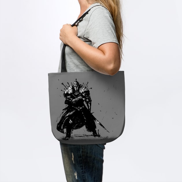 1596333_1-9.jpg 1596333 1 9 - Dark Souls Store