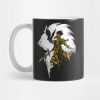 1616225 1 - Dark Souls Store