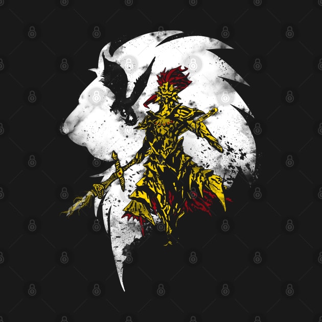 1616225_1-2.jpg 1616225 1 2 - Dark Souls Store