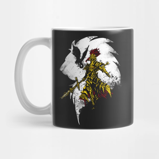 1616225_1.jpg 1616225 1 - Dark Souls Store