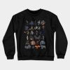 1619992 1 - Dark Souls Store