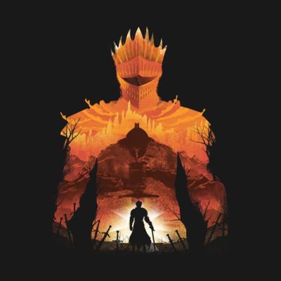 1777840 2 1 - Dark Souls Store