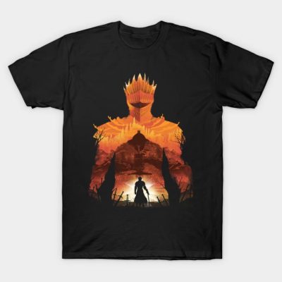 1777840 2 4 - Dark Souls Store