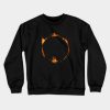 1795613 1 4 - Dark Souls Store
