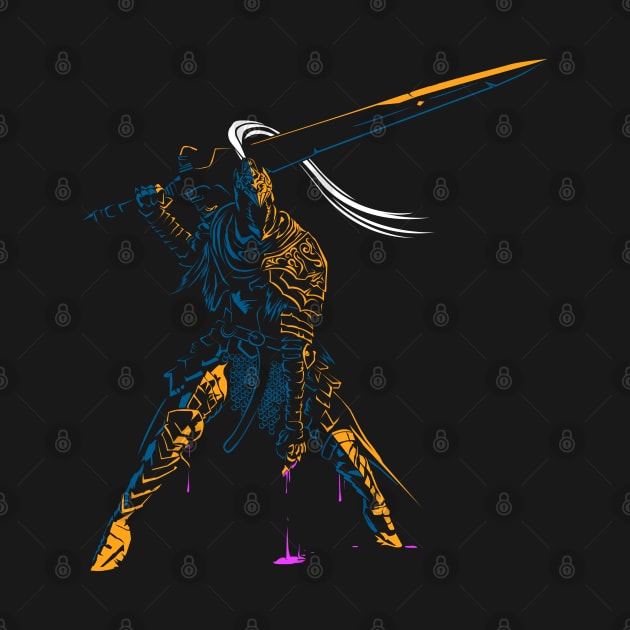 1947760_1-1-1.jpg 1947760 1 1 1 - Dark Souls Store