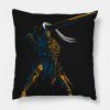 1947760 1 11 - Dark Souls Store