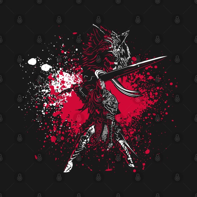 1947768_1-1-1.jpg 1947768 1 1 1 - Dark Souls Store