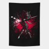 1947768 1 14 - Dark Souls Store