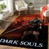 1fc497fa9cd2b00096847bb875cce48a - Dark Souls Store