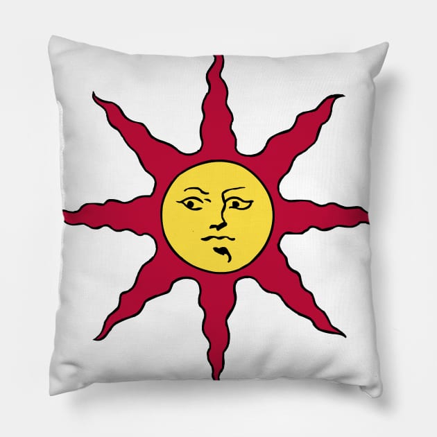 20697396_0-11-1.jpg 20697396 0 11 1 - Dark Souls Store