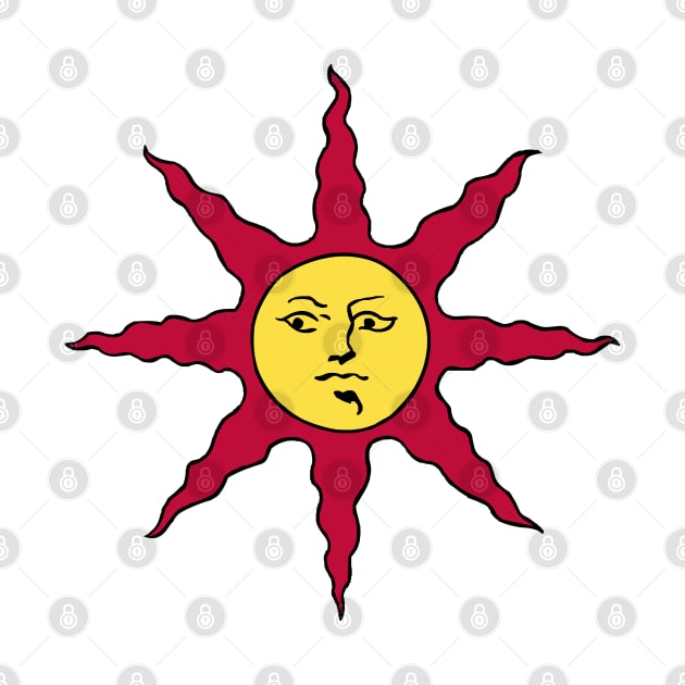 20697396_0-6-1.jpg 20697396 0 6 1 - Dark Souls Store