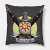 21487236 0 18 - Dark Souls Store