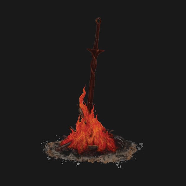 22665109_1-1.jpg 22665109 1 1 - Dark Souls Store