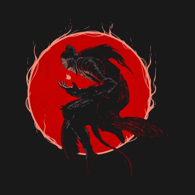 2277758_0-1.jpg 2277758 0 1 - Dark Souls Store