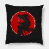 2277758 0 - Dark Souls Store