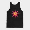 2392421 0 - Dark Souls Store