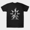 24019157 0 - Dark Souls Store