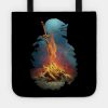 24867330 0 12 - Dark Souls Store