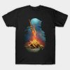 24867330 0 6 - Dark Souls Store