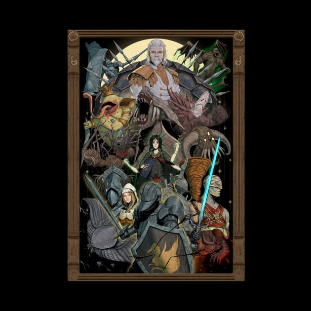 25307623_0-1.jpg 25307623 0 1 - Dark Souls Store